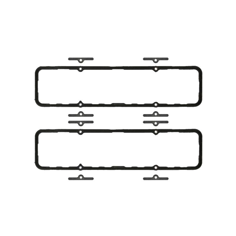 Fel-Pro Gaskets Vs 12869 T Valve Cover Gasket||vs 12869 T.Jpg||85||f10vs12869t||1041655