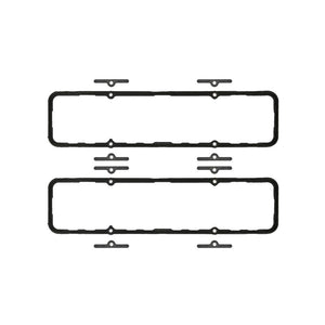 Fel-Pro Gaskets Vs 12869 T Valve Cover Gasket||vs 12869 T.Jpg||85||f10vs12869t||1041655