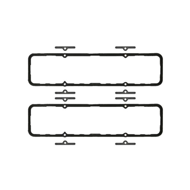 Fel-Pro Gaskets Vs 12869 T Valve Cover Gasket||vs 12869 T.Jpg||85||f10vs12869t||1041655