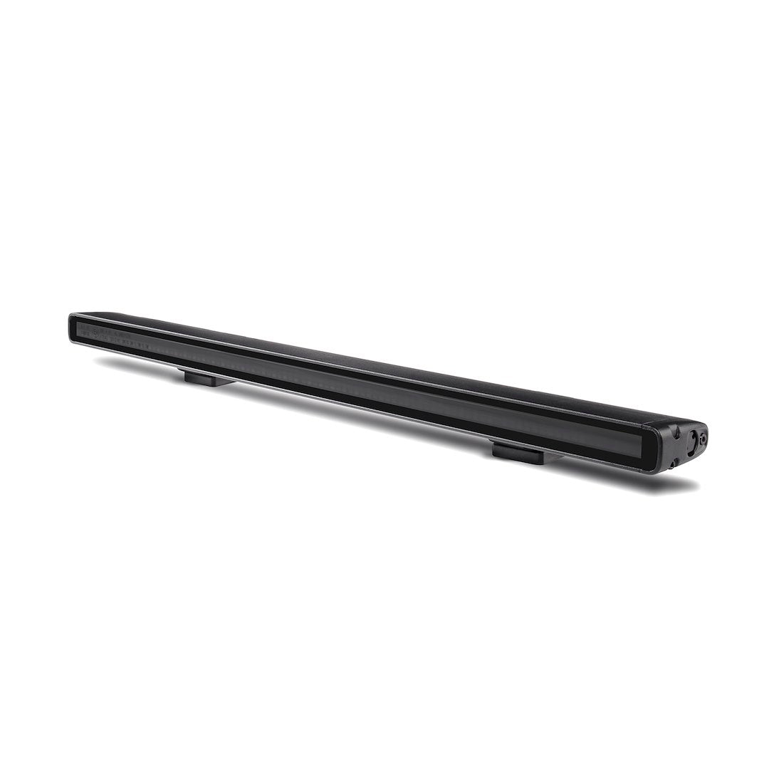 Product of Go Rhino 750002014CBS Light Bar 