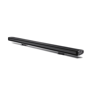 Product of Go Rhino 750002014CBS Light Bar 