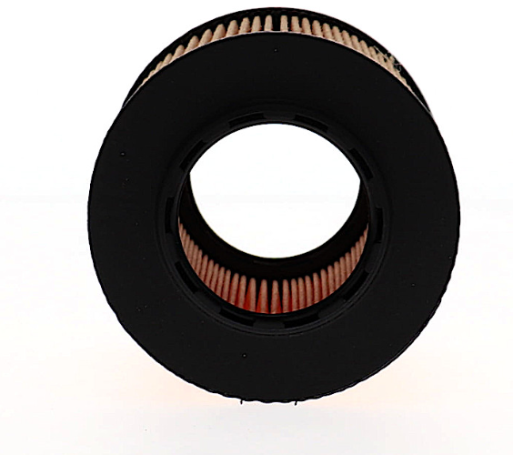 Product of Wix Filters 51223 Canister Oil Filter 