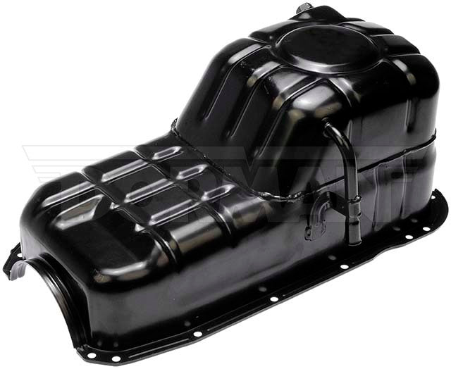 Product of Dorman (Oe Solutions) 264-235 Oil Pan