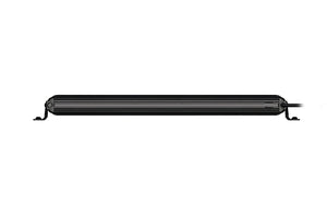 Product of Hella 358197301 Light Bar 