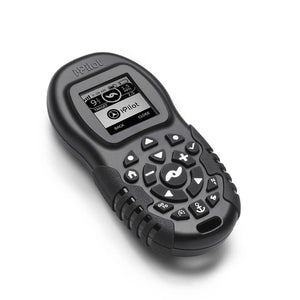 Minn Kota 1866550 Trolling Motor Remote Control||mk_1866550_I-Pilotremote_3qr.Jpg||86||min1866550||1138611