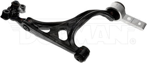 Dorman (Oe Solutions) 521-719 Control Arm||521-719_4.Jpg||89||d18521719||1635213