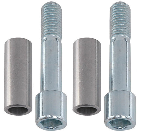 Raybestos Brakes H5053 Disc Brake Caliper Bolt||h5053-1.Jpg||85||r42h5053||860492