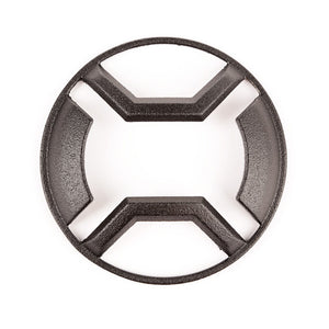 Product of Rugged Ridge 11231.27 Side Marker Light Guard