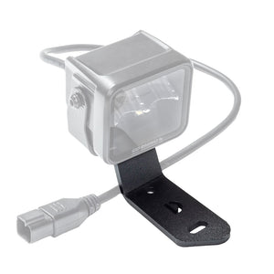 Product of Go Rhino 732280t Driving/ Fog Light Mounting Bracket