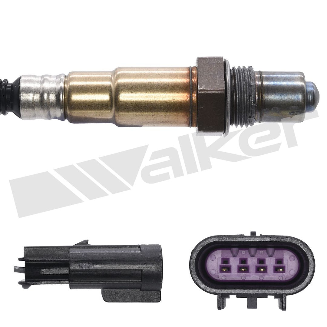 Walker Products 350-34387 Oxygen Sensor||350-34387_1.Jpg||86||w8035034387||1113257