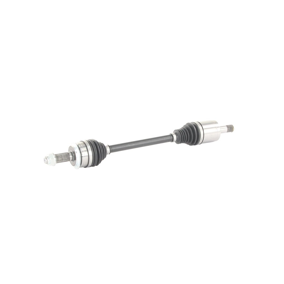 Trakmotive Ho-86035 Cv Axle Shaft||||87||trkho86035||1920999