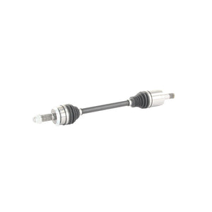 Trakmotive Ho-86035 Cv Axle Shaft||||87||trkho86035||1920999
