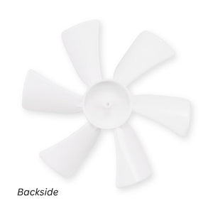 Ventmate 65485 Exhaust Fan Blade||vnt_65485_Fan Blade_Web_3.Jpg||87||vnt65485||1729914