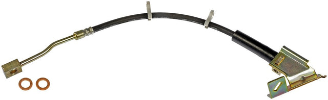 Dorman (Oe Solutions) H620919 Brake Line||h620919-007.Jpg||85||d18h620919||1097200