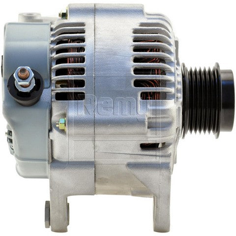 Remy International 20600 Alternator/ Generator||20600_1.Jpg||86||r1k20600||1511573