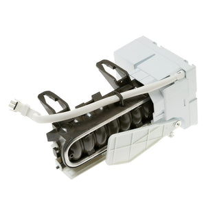 Ge Appliances Wr30x30972 Ice Maker Assembly||wr30x30972_2.Jpg||87||geawr30x30972||2252717