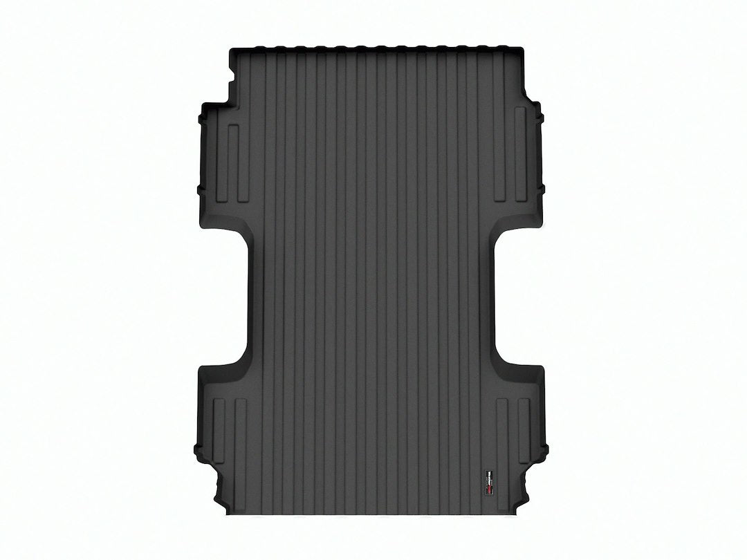 Weathertech (Usa) 39815 Bed Mat||39815_Original File.Jpg||85||w2439815||1714801