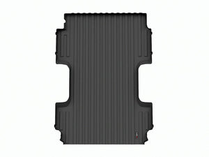 Weathertech (Usa) 39815 Bed Mat||39815_Original File.Jpg||85||w2439815||1714801