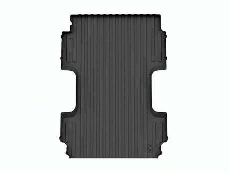 Weathertech (Usa) 39815 Bed Mat||39815_Original File.Jpg||85||w2439815||1714801
