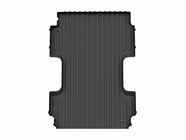 Weathertech (Usa) 39815 Bed Mat||39815_Original File.Jpg||85||w2439815||1714801