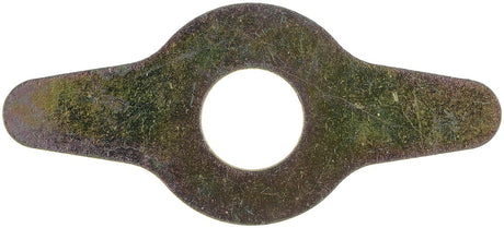 Product of Help! By Dorman 13896 Drum Brake Hardware Kit