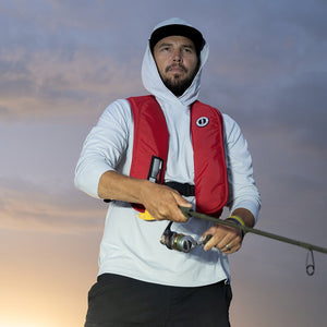 Mustang Survival Md2030-4-0 Pfd - Personal Floatation Device||md2030-4-0_4.Jpg||89||musmd20304||1498276