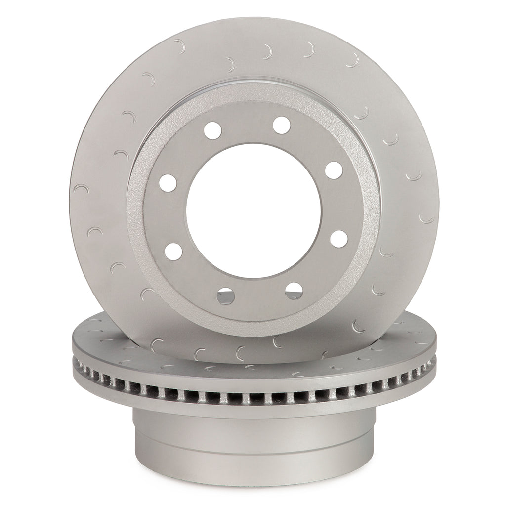 Alcon Brake Bkr5459p28 Brake Kit||bkr5459p28_1.Jpg||86||alcbkr5459p28||1680408
