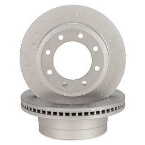 Alcon Brake Bkr5459p28 Brake Kit||bkr5459p28_1.Jpg||86||alcbkr5459p28||1680408