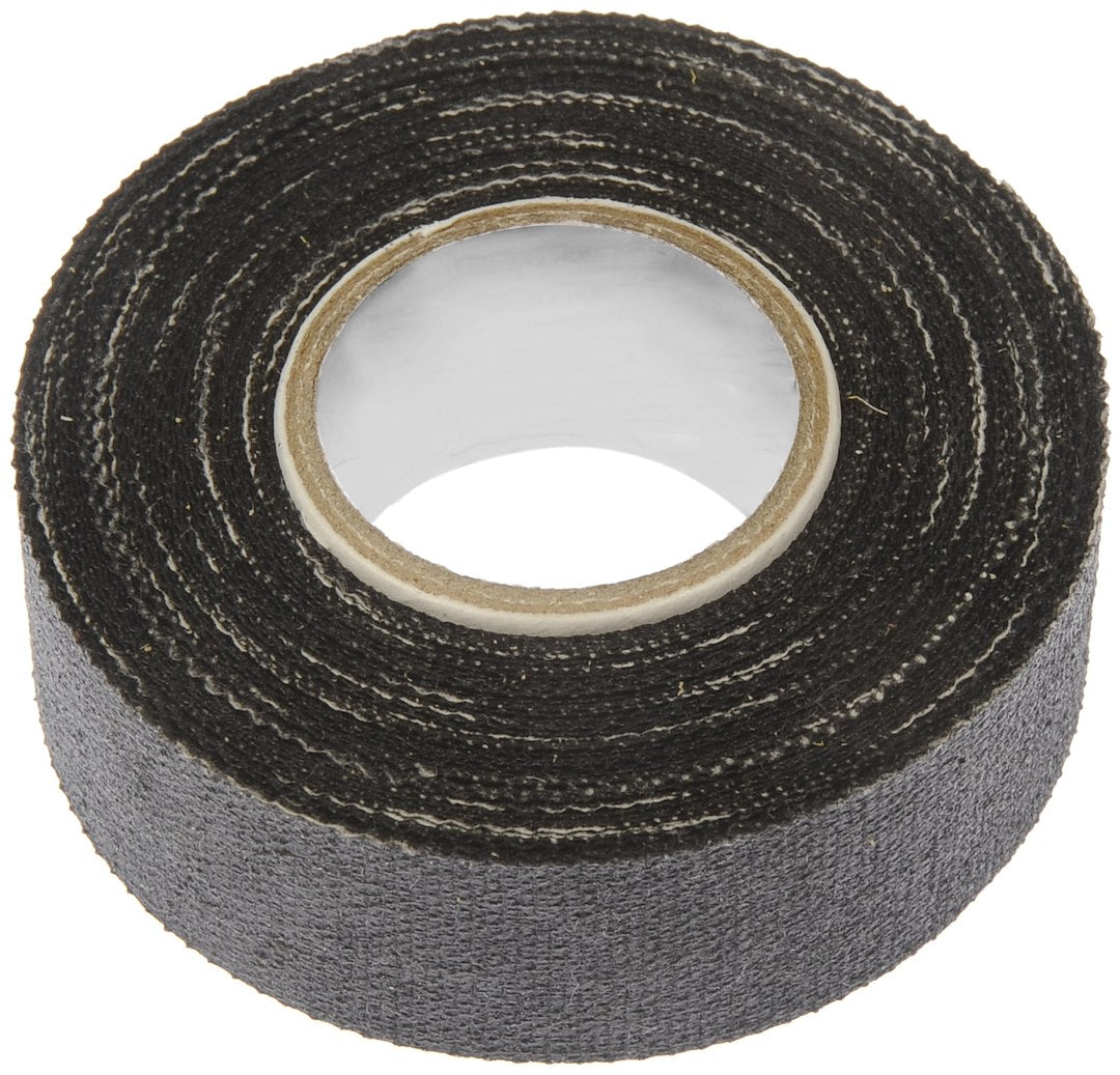 Dorman (Oe Solutions) 85291 Grip Tape||5585291-007.Jpg||85||d1885291||1356710