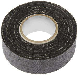 Dorman (Oe Solutions) 85291 Grip Tape||5585291-007.Jpg||85||d1885291||1356710