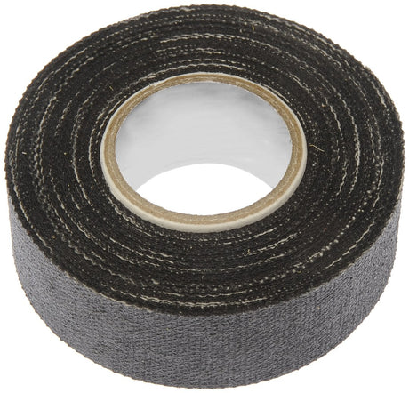 Dorman (Oe Solutions) 85291 Grip Tape||5585291-007.Jpg||85||d1885291||1356710