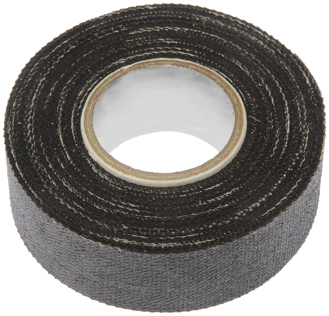 Dorman (Oe Solutions) 85291 Grip Tape||5585291-007.Jpg||85||d1885291||1356710