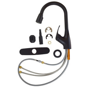 Phoenix Products Pf231761 Faucet||pf231761_2.Jpg||87||v46pf231761||1257887