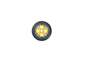 Builtbright Bb6122b Warning Light||bb6122b_3.Jpg||88||altbb6122b||2211511