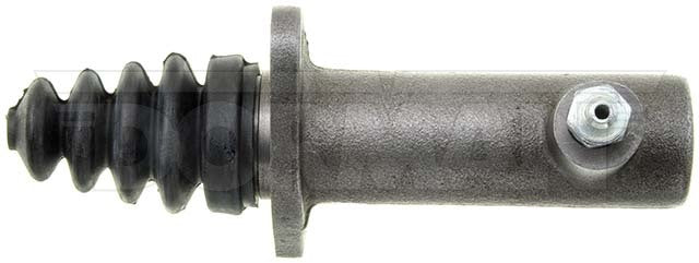 Dorman (Oe Solutions) Cs37794 Clutch Slave Cylinder||cs37794_1.Jpg||86||d18cs37794||1079876
