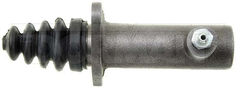 Dorman (Oe Solutions) Cs37794 Clutch Slave Cylinder||cs37794_1.Jpg||86||d18cs37794||1079876