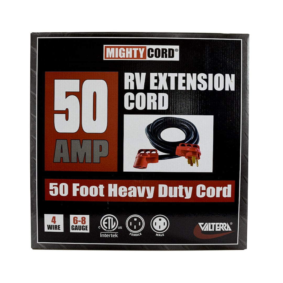 Valterra A10-5050eh Power Cord||a10-5050eh_1.Jpg||86||v46a105050eh||1026090