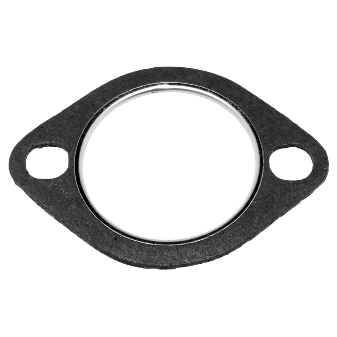 Walker Exhaust 31309 Exhaust Pipe Flange Gasket||31309.Jpg||85||w2231309||1302318