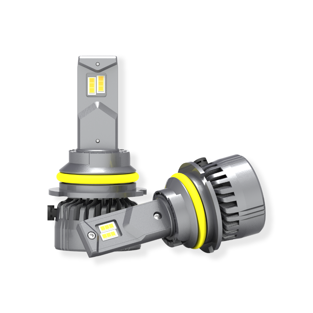 Arc Lighting 22941 Headlight Bulb||22941-02.Jpg||87||alt22941||1257466