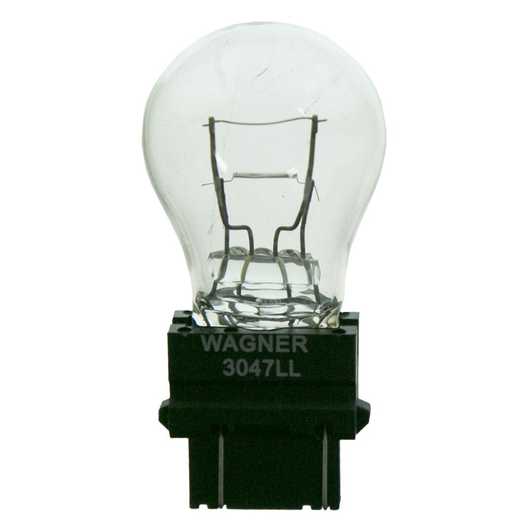 Wagner Lighting 3047ll Brake Light Bulb||3047ll.Jpg||85||w313047ll||1455855