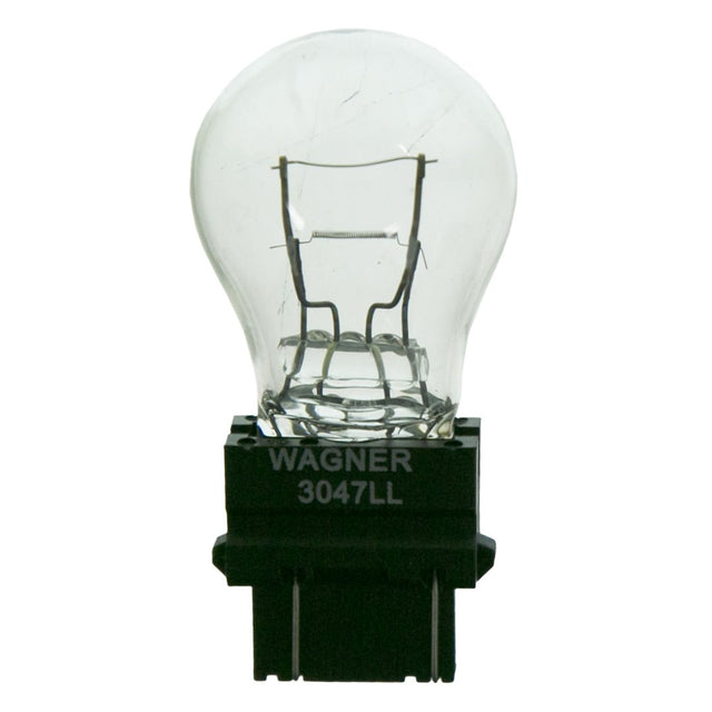 Wagner Lighting 3047ll Brake Light Bulb||3047ll.Jpg||85||w313047ll||1455855
