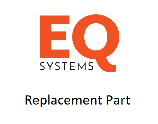 Equalizer Systems 3144a Leveling Jack Cylinder||equalizer Systems_Rep_Logo.Png||85||e7q3144a||1474913