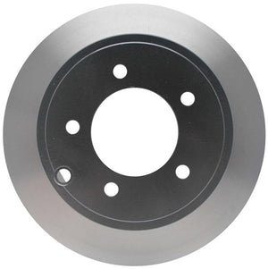 Product of Rotor Company SB780457 OEM OEM Brake Rotor 