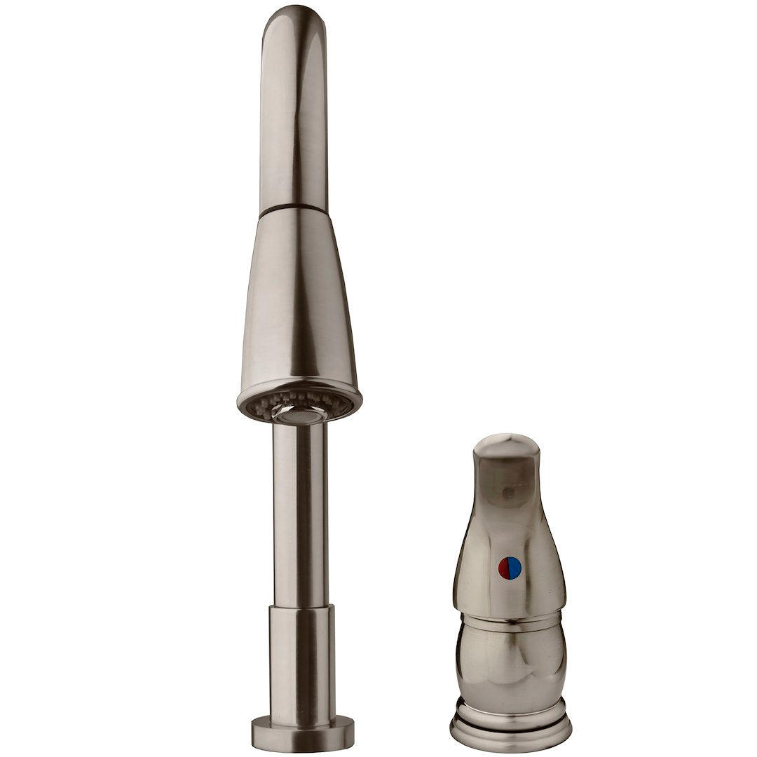 Dura Faucet Df-Nmk503-Sn Faucet||df-Nmk503-Sn_Pic2.Jpg||86||d6udfnmk503sn||1180934