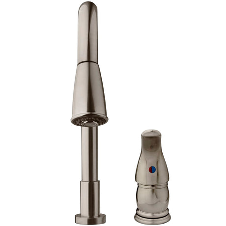 Dura Faucet Df-Nmk503-Sn Faucet||df-Nmk503-Sn_Pic2.Jpg||86||d6udfnmk503sn||1180934