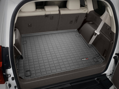 Weathertech (Usa) 40457 Cargo Area Liner||40457_1.Jpg||86||w2440457||1709850