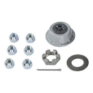 Lippert Components 2024013262 Trailer Brake Hub Assembly||2024013262_2.Jpg||87||m6v2024013262||1603711