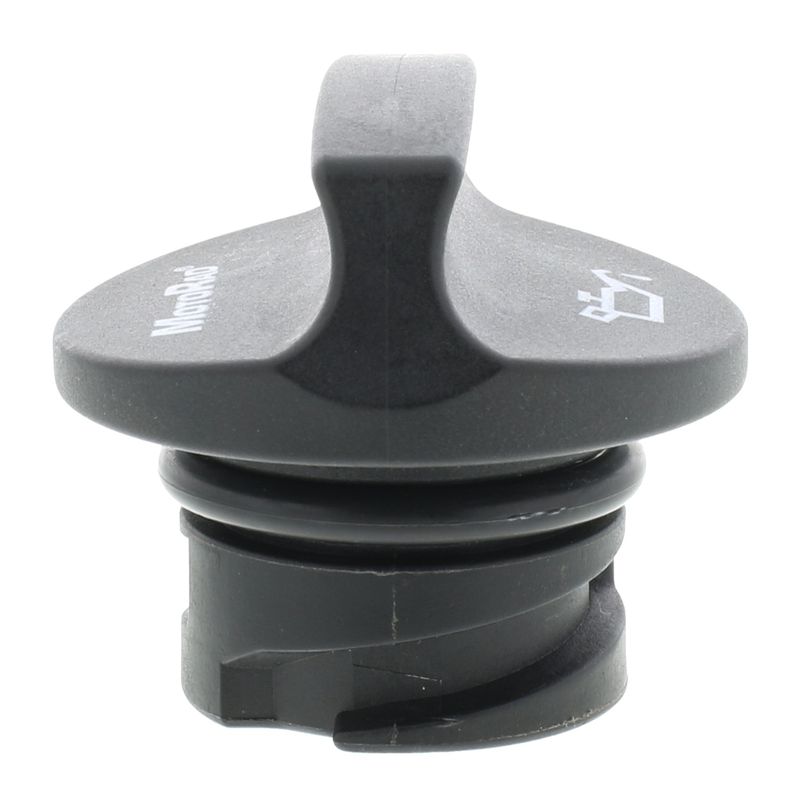 Product of Motorrad/ Cst Mo190 Oil Filler Cap