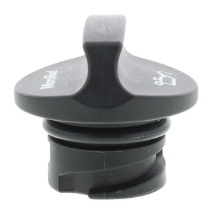 Product of Motorrad/ Cst Mo190 Oil Filler Cap