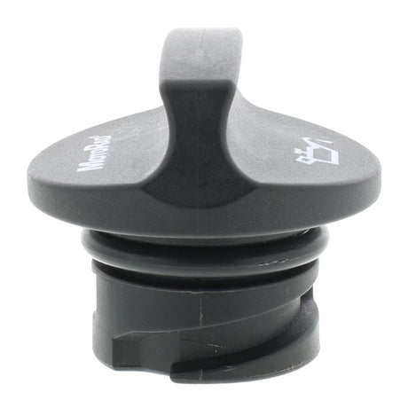 Product of Motorrad/ Cst Mo190 Oil Filler Cap